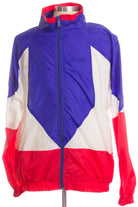 90s Jacket 5915