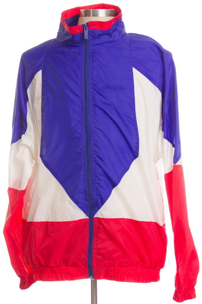 90s Jacket 5915