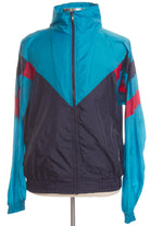 90s Jacket 5916