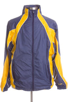 90s Jacket 5918