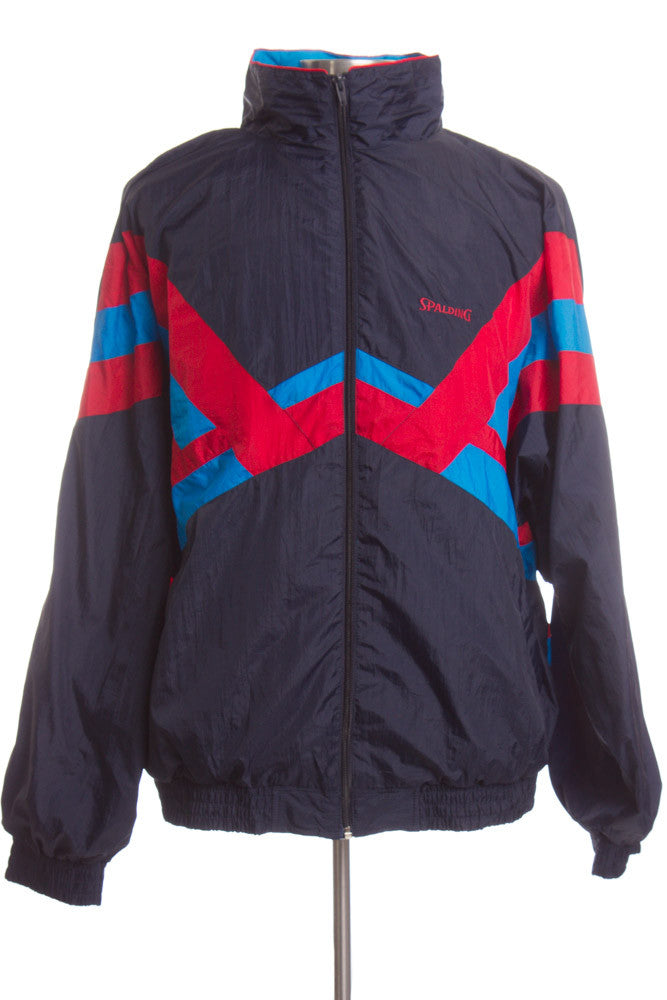 90s Jacket 5920
