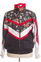 90s Jacket 5922