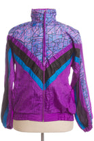 90s Jacket 5923