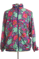 90s Jacket 5924
