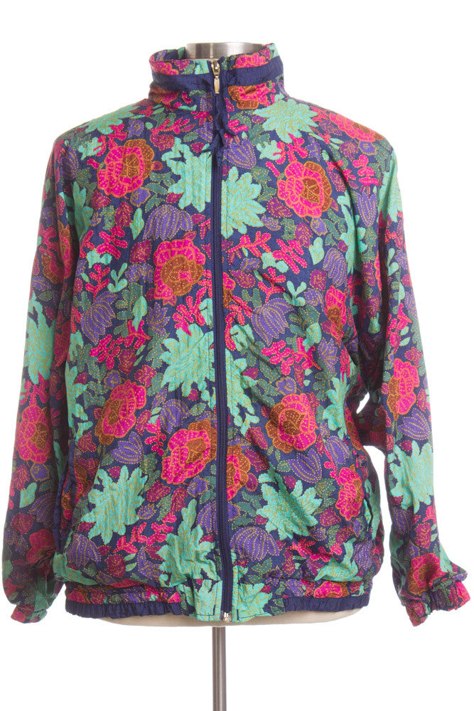 90s Jacket 5924