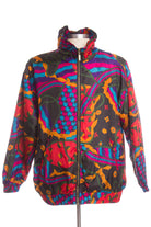 90s Jacket 5929