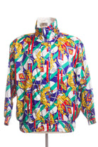 90s Jacket 5931
