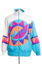 90s Jacket 5932