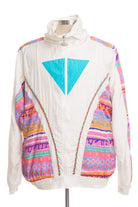 90s Jacket 5934