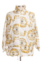 90s Jacket 5936
