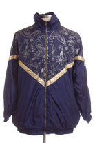 90s Jacket 5937