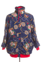 90s Jacket 5939