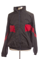 90s Jacket 5940