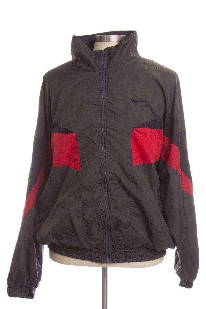 90s Jacket 5940