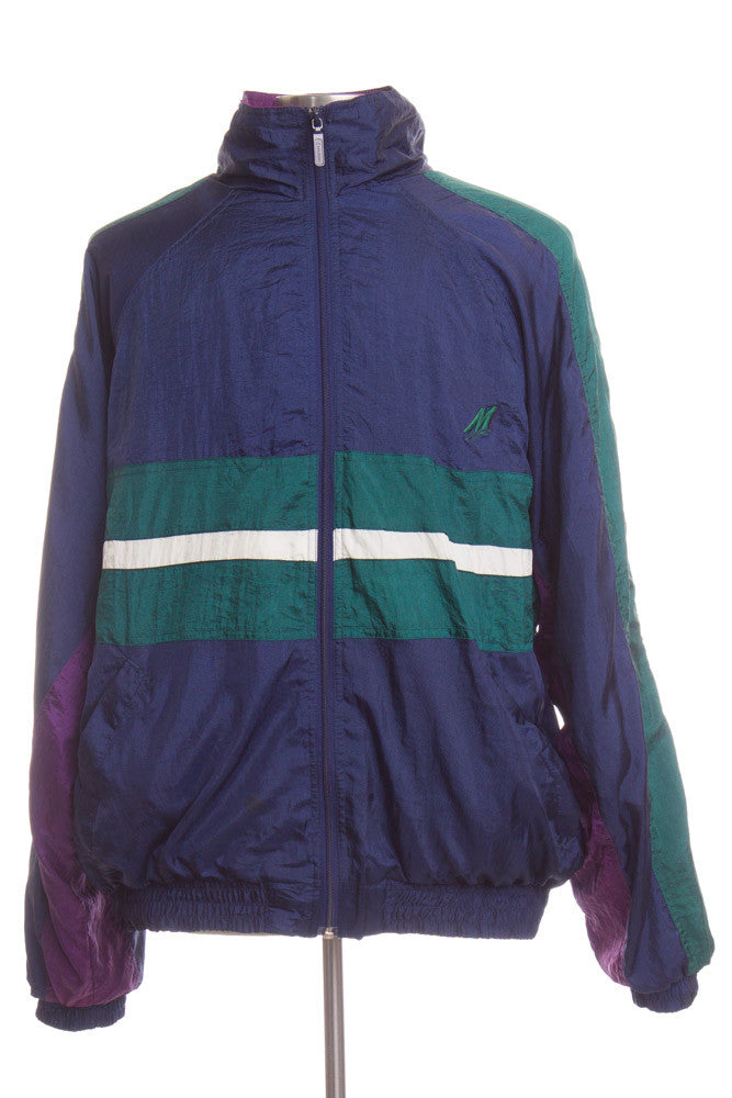 90s Jacket 5941