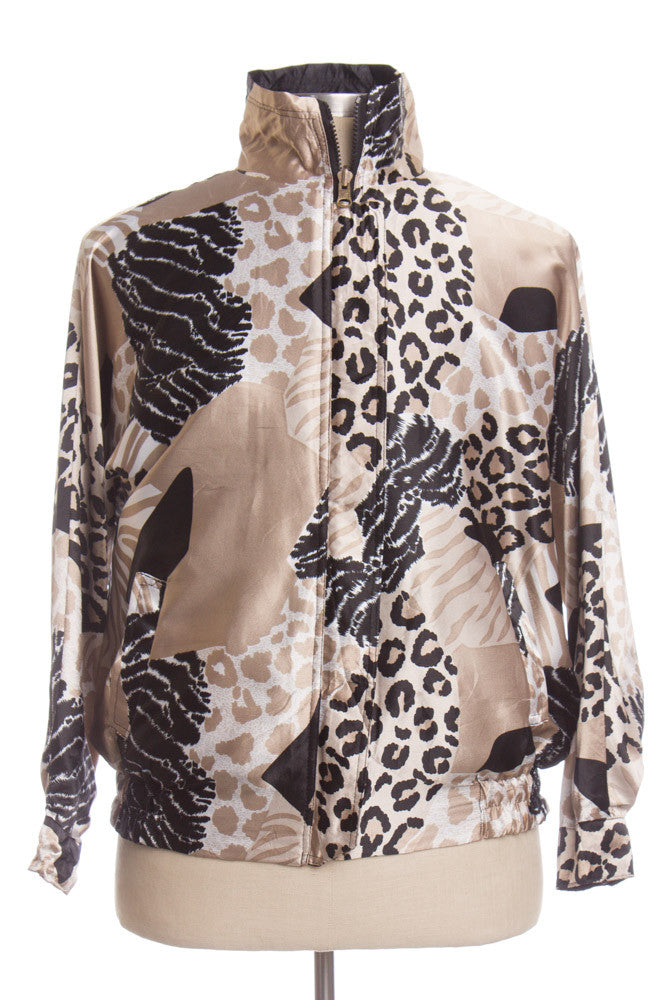 90s Jacket 5943