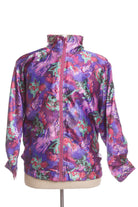 90s Jacket 5944
