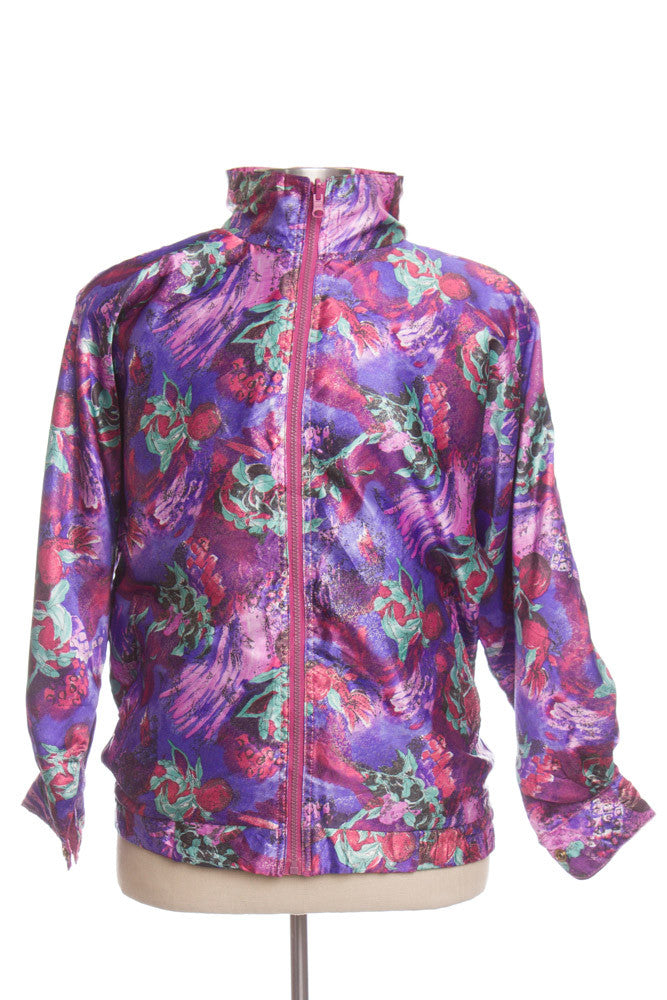 90s Jacket 5944