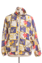 90s Jacket 5945