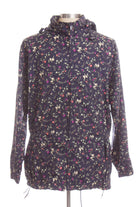 90s Jacket 5946