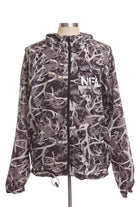 90s Jacket 5947