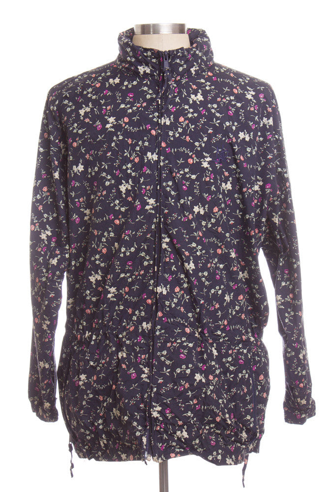 90s Jacket 5948