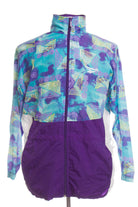 90s Jacket 5949