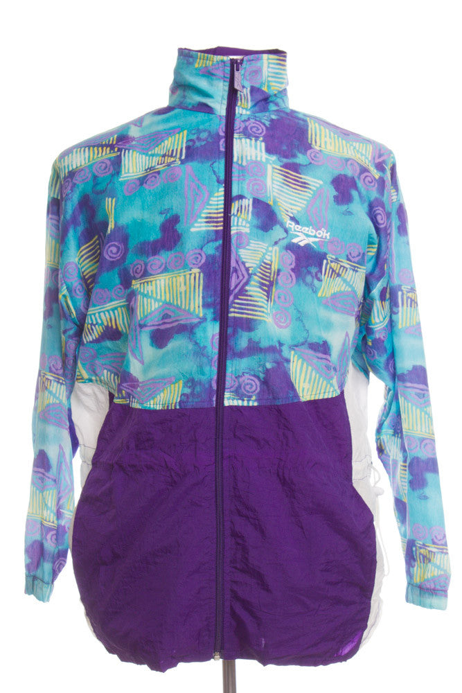 90s Jacket 5949