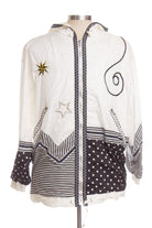 90s Jacket 5950