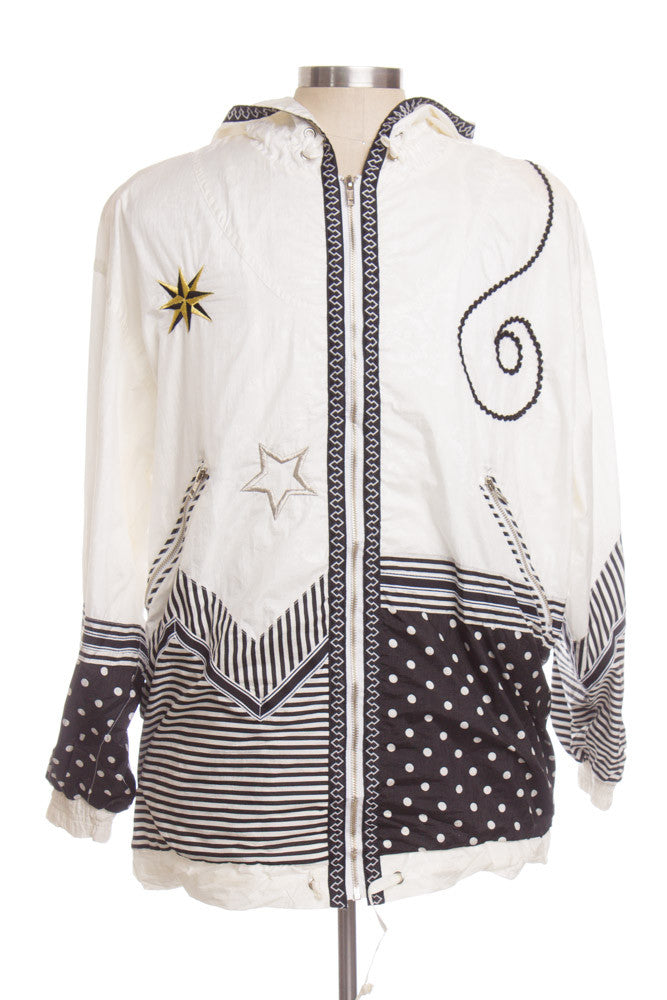 90s Jacket 5950