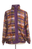 90s Jacket 5951