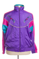 90s Jacket 5952