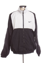 90s Jacket 5953