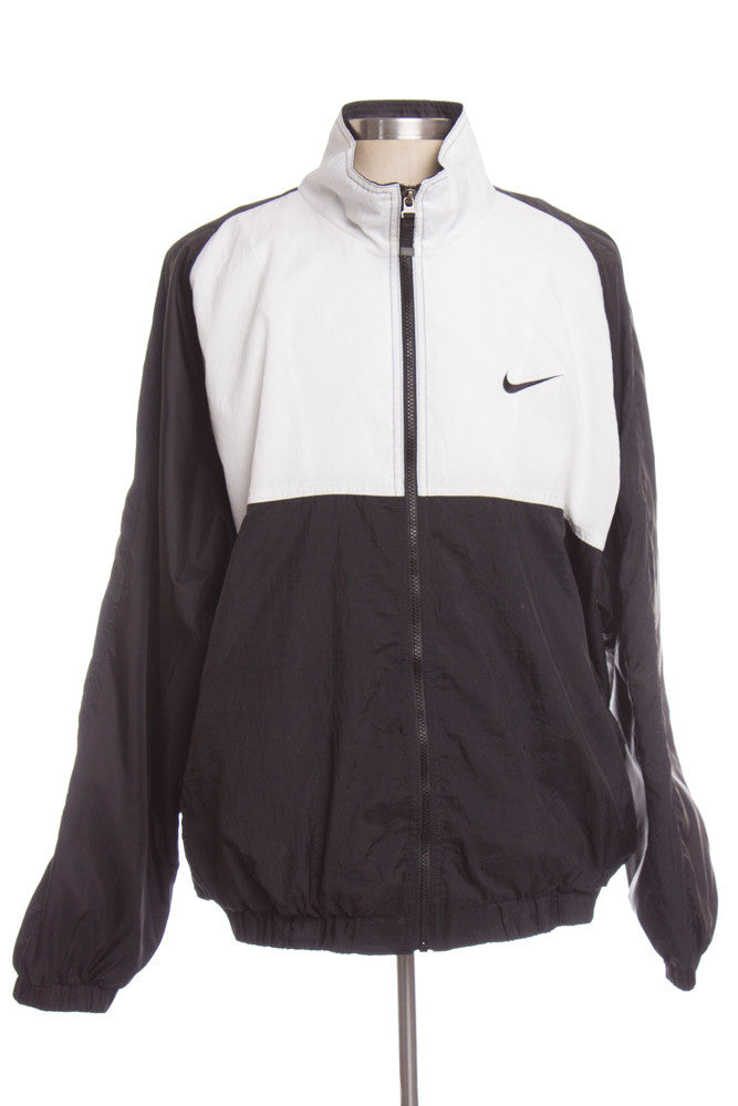 90s Jacket 5953