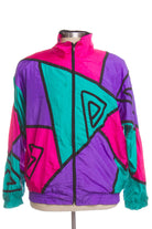 90s Jacket 5954