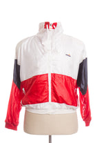 90s Jacket 5955