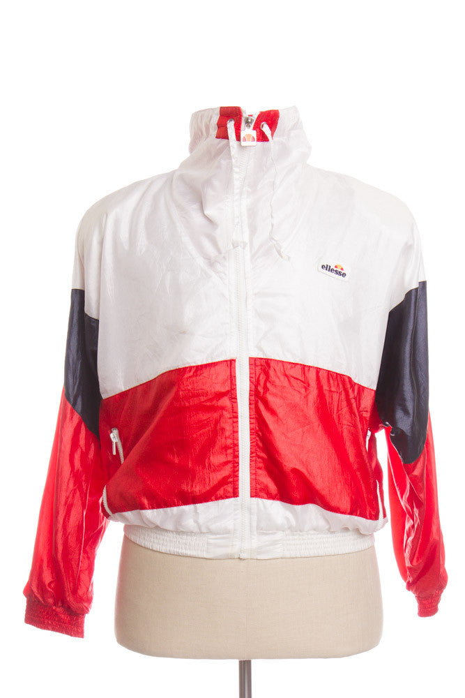 90s Jacket 5955
