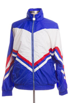 90s Jacket 5957