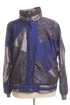 90s Jacket 5959