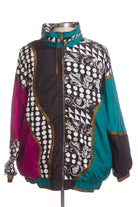 90s Jacket 5960