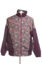 90s Jacket 5961