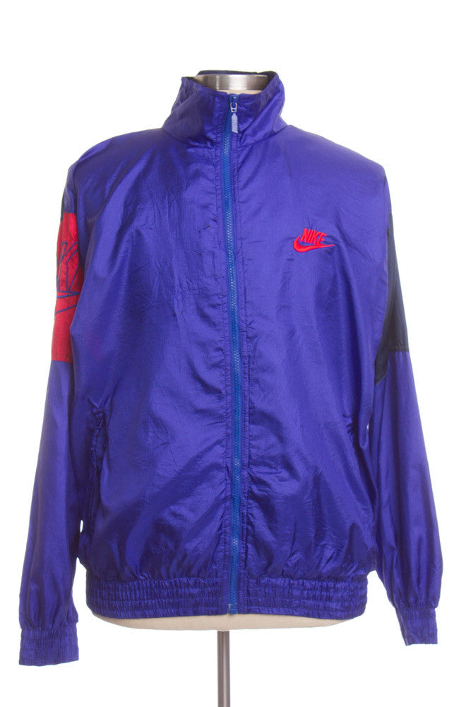 90s Jacket 5962