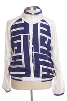 90s Jacket 5963