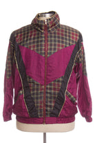 90s Jacket 5965