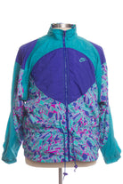 90s Jacket 5966