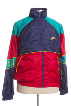 90s Jacket 5968