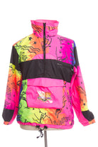 90s Jacket 5969