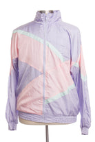 90s Jacket 5970