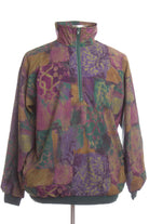 90s Jacket 5973