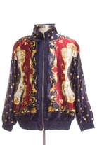 90s Jacket 5974